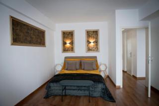 Sibiu Lotus Apartments - Hermannstadt - 2
