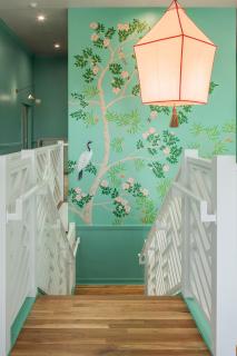 Bradford House, a Member of Design Hotels - 2