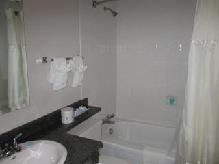 Grama's Inn - Prince George - 7