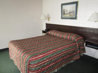 Grama's Inn - 6