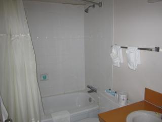 Grama's Inn - Prince George - 1