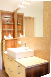 Ferienwohnung Heideggerhof - Thaur - 3