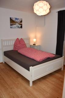 Ferienwohnung Heideggerhof - Thaur - 8
