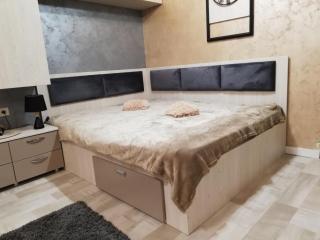 Tomis Suite - Constanţa - 4