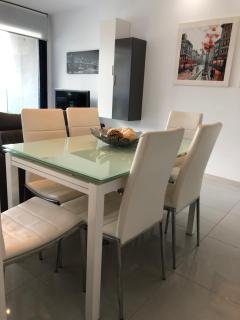 Punta Prima, Sea Senses, Apartment Christina - 3