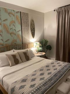 The Cross Keys Sherborne - 9