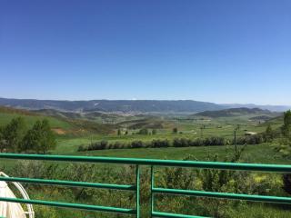 Le Chêne d´Azrou - 7