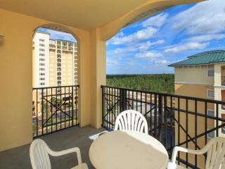 Luxury Resort Condo, 2 or 3 BR, Premium suites - Orlando - 7