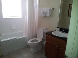 Luxury Resort Condo, 2 or 3 BR, Premium suites - Orlando - 2