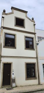 Cantinho do Auka - Studio - 1