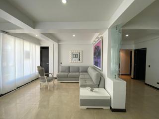 Apartamentos Martinez - San Andrés - 7