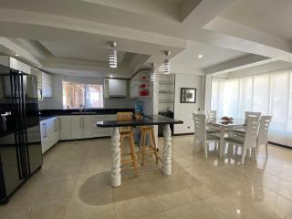 Apartamentos Martinez - San Andrés - 2