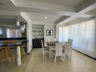 Apartamentos Martinez - 5