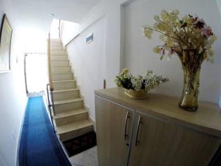 Hotel Ideal - Shkodër - 7