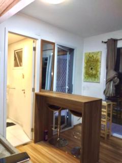 Studio 200 Downtown São Paulo - 6