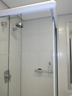 Studio 200 Downtown São Paulo - São Paulo - 1