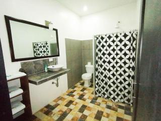 Hotel Work-Coffee - Matagalpa - 5