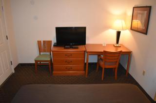 Hotel Belmont - Belmont - 2