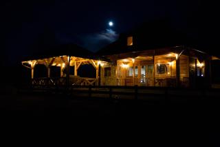 Vikendica Martinovic - 1