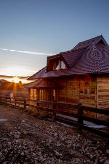 Vikendica Martinovic - 4