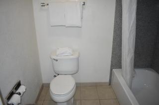 Hotel Belmont - Belmont - 2