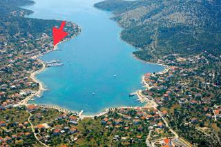 Beachfront Luxury Villa - Vinišće - 2