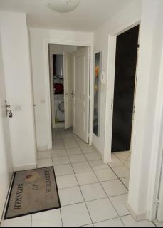 Lauris - Résidence Savannah, 1 ou 2 Chambres avec cuve - Saint-François - 5