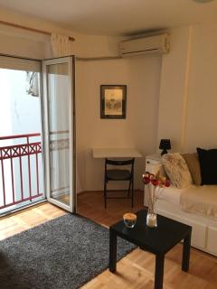 Studio 16 - Novi Sad - 8