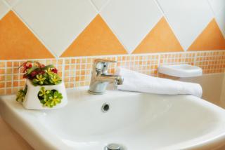 Casa Longo 2 - Castellammare del Golfo - 7