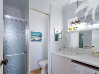 Blueys Beach Villa Manyana 26 - Blueys Beach - 3