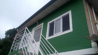 Cobertura na Enseada a 80 m da areia - 2