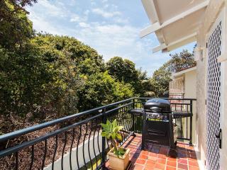 Blueys Beach Villa Manyana 30 - Blueys Beach - 1