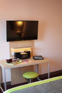 Aparthotel Adagio Paris Malakoff Chatillon - 1