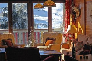 ROCHA Exclusivo apartamento en la mejor zona con Vistas y Parking gratuito - Sierra Nevada - 0