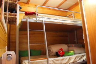 ROCHA Exclusivo apartamento en la mejor zona con Vistas y Parking gratuito - Sierra Nevada - 5