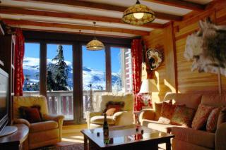 ROCHA Exclusivo apartamento en la mejor zona con Vistas y Parking gratuito - Sierra Nevada - 8