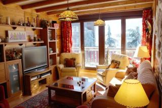 ROCHA Exclusivo apartamento en la mejor zona con Vistas y Parking gratuito - Sierra Nevada - 7