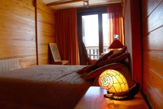ROCHA Exclusivo apartamento en la mejor zona con Vistas y Parking gratuito - Sierra Nevada - 6