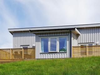 Holiday home STRÖMSTAD XVIII - Strömstad - 0