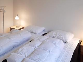 20 person holiday home in Silkeborg - 3