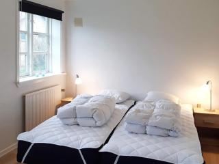 20 person holiday home in Silkeborg - 2