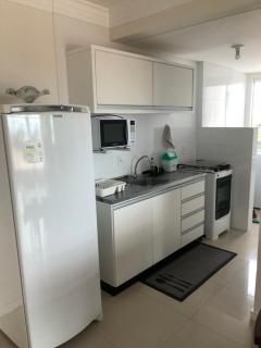 Residencial Galápagos - Imbituba - 8