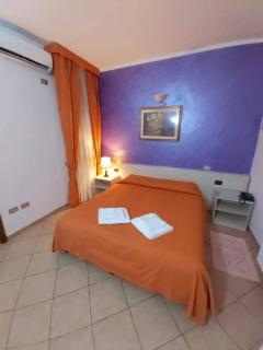 Hotel Arcella - Padua - 3