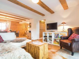 Charming Chalet in Ellmau near Skiwelt Ski Area - Ellmau - 4
