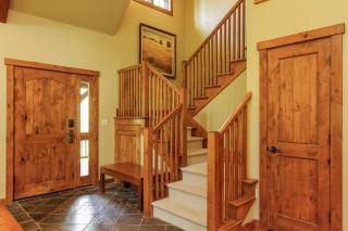 Discovery Chalet 374 at Tamarack Resort by Casago McCall - Donerightmanagement - Donnelly - 3