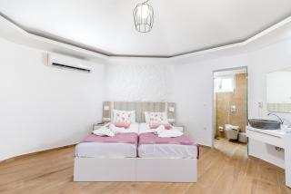 Georgioupoli Studios - Georgioupolis - 5