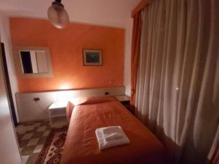 Hotel Arcella - Padua - 6