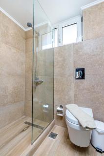 Georgioupoli Studios - Georgioupolis - 8