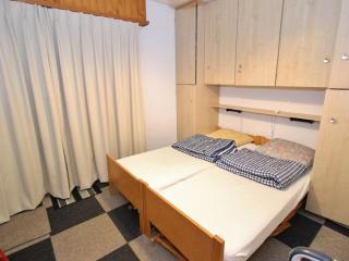 Apartment near the ski lift - La Tzoumaz - 2