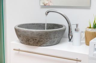 Georgioupoli Studios - Georgioupolis - 9